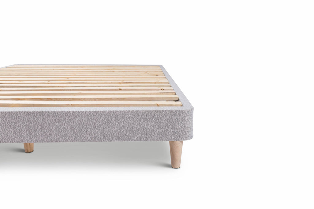 Revive Series 4 Queen Mattress With Foundation