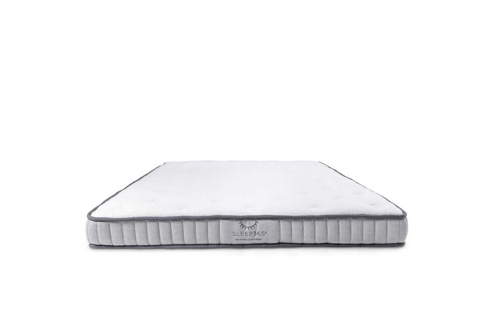 For sale mattresses on line - Filoben selling latex mattresses memory  quilts pillows slatted